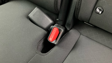 Kia Sportage 1.6T GDi 157 48V ISG 2 5dr Petrol Estate